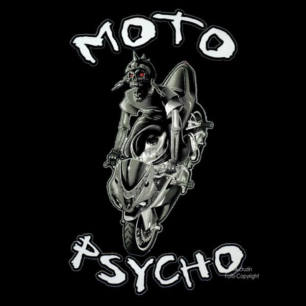 biker motorrad streetfighter fighter bike 4284 bl hoodie designers t shirts sweatshirt
biker motorrad streetfighter fighter bike 4284 bl hoodie designers t shirts sweatshirt
