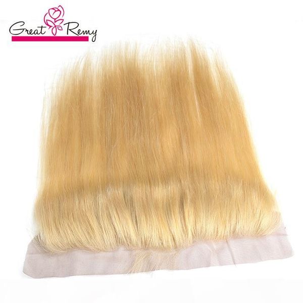 613 straight honey blonde lace фронтальная замкнутость волос младенца бразильском закрытие человеческих волос 13 * 4 уха до уха волос remy м, Black
613 straight honey blonde lace фронтальная замкнутость волос младенца бразильском закрытие человеческих волос 13 * 4 уха до уха волос remy м, Black