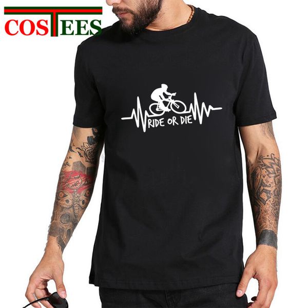 mtb ride or die mountain bike heartbeat biking electro cardiogram tshirt bmx motorbike pulse homme hooded sweatshirt hoodie men t shirt
mtb ride or die mountain bike heartbeat biking electro cardiogram tshirt bmx motorbike pulse homme hooded sweatshirt hoodie men t shirt