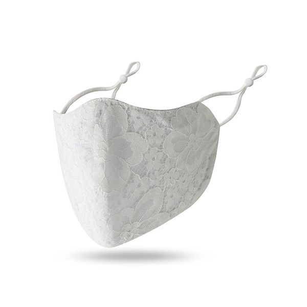 2020 new luxury mystic mesh rhinestone jewelry mask for women bling crystal decoration mask prom party face jewelry wmtuqc powerstore2012
2020 new luxury mystic mesh rhinestone jewelry mask for women bling crystal decoration mask prom party face jewelry wmtuqc powerstore2012