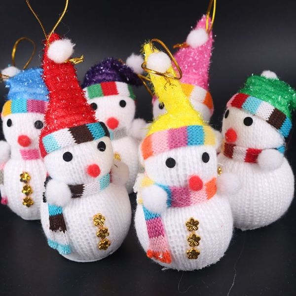 vftk5 children's christmas snowman accessoriesdoll ornamentsgift decorations snowman gift pendant christmas decorations children's
vftk5 children's christmas snowman accessoriesdoll ornamentsgift decorations snowman gift pendant christmas decorations children's