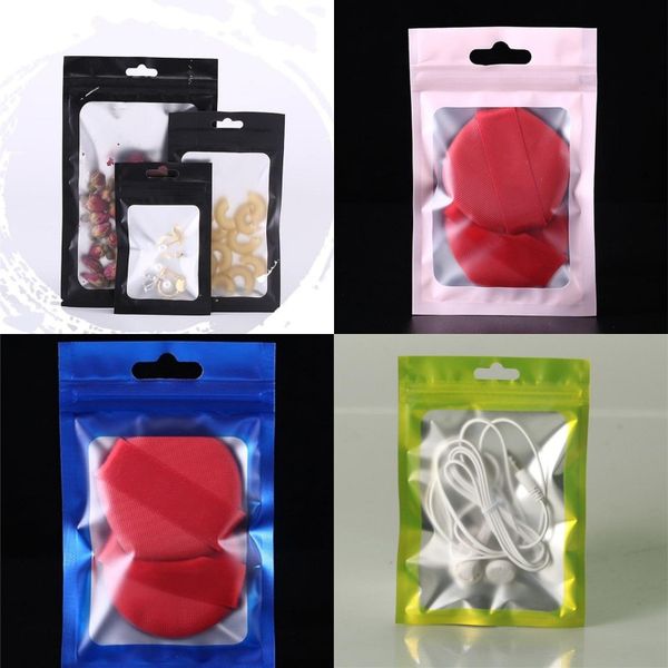 frosting plastic bags transparent self sealing colorful bag hanging sealed moisture proof packaging pouch home fashion 0 29ac g2
frosting plastic bags transparent self sealing colorful bag hanging sealed moisture proof packaging pouch home fashion 0 29ac g2