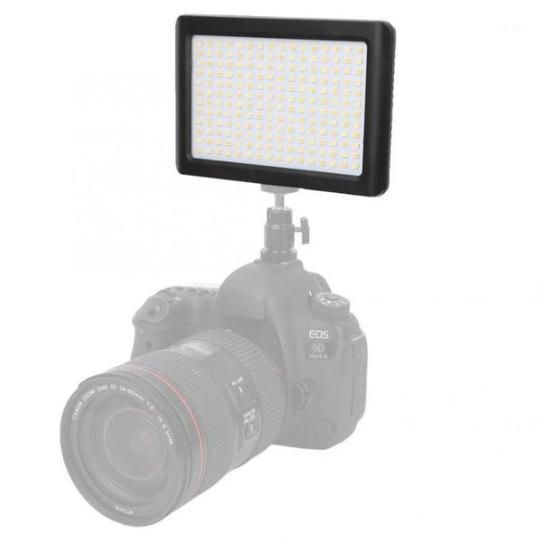flash heads led ring light 110v-250v dslr pography fill kit shooting lights lamp +ball mount+battery case+mini tripod+adapter1
flash heads led ring light 110v-250v dslr pography fill kit shooting lights lamp +ball mount+battery case+mini tripod+adapter1