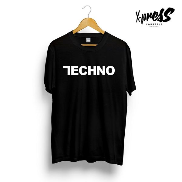 techno slogan underground music festival black white tech house hoodie designers t shirts sweatshirt
techno slogan underground music festival black white tech house hoodie designers t shirts sweatshirt