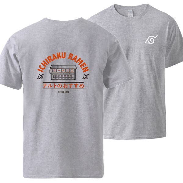 naruto ichiraku ramen mens summer short sleeve tees brand loose fit swear causal workout hooded sweatshirt hoodie men t shirt
naruto ichiraku ramen mens summer short sleeve tees brand loose fit swear causal workout hooded sweatshirt hoodie men t shirt