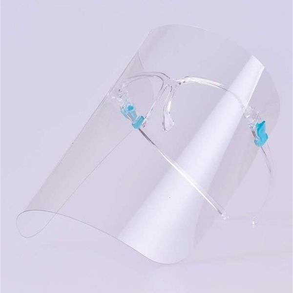 face shield transparent full face cover oil-splash proof anti-uv protective faceshield with glass frame anti-fog eye face masks gga3541
face shield transparent full face cover oil-splash proof anti-uv protective faceshield with glass frame anti-fog eye face masks gga3541