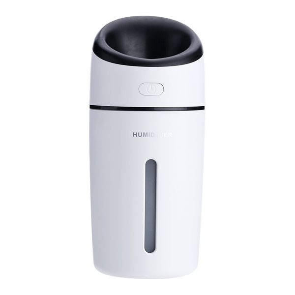 mini usb water supply instrument colorful night light 320ml home air moisture humidifier deskessential oil diffuser desknew 25hz m2
mini usb water supply instrument colorful night light 320ml home air moisture humidifier deskessential oil diffuser desknew 25hz m2
