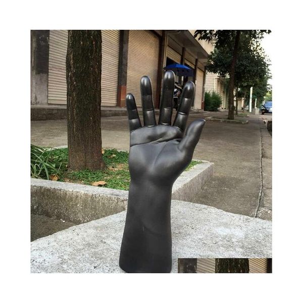 shipping new jewelry mannequins new level display hand mannequin male,industrial gloves hand mold antize,1 pc hand an4pz, Slivery;golden
shipping new jewelry mannequins new level display hand mannequin male,industrial gloves hand mold antize,1 pc hand an4pz, Slivery;golden