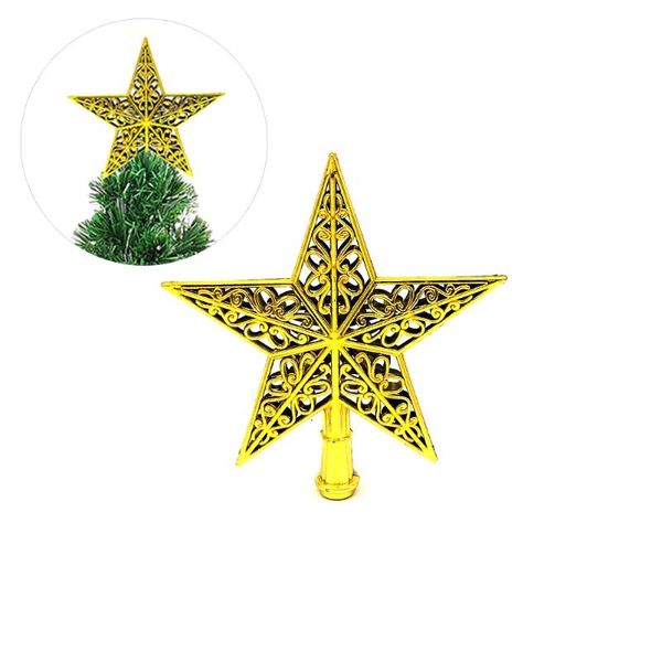 hollowed-out christmas tree sparkle star glittering hanging xmas tree er ornaments christmas decorations for home
hollowed-out christmas tree sparkle star glittering hanging xmas tree er ornaments christmas decorations for home