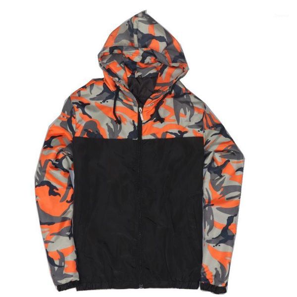 2020 dropshipping fashion casual boy hoodie men's jacket male camouflage tracksuit clothes sportswear hoody windbreaker b11, Black;brown
2020 dropshipping fashion casual boy hoodie men's jacket male camouflage tracksuit clothes sportswear hoody windbreaker b11, Black;brown