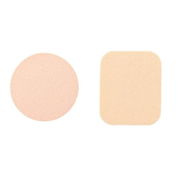 sponges, applicators & cotton 5pcs makeup sponge cosmetic puff soft face make up foundation contour concealer facial sponges powder round be
sponges, applicators & cotton 5pcs makeup sponge cosmetic puff soft face make up foundation contour concealer facial sponges powder round be