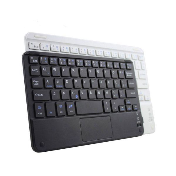 keyboards 7/9/10 inches wireless bluetooth lightweight keyboard with touchpad cellphone tablet portable travel keypad
keyboards 7/9/10 inches wireless bluetooth lightweight keyboard with touchpad cellphone tablet portable travel keypad