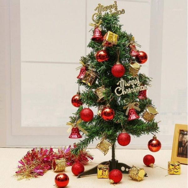 christmas decorations tree ornament pendant party supplies hanging balls gift kerstdecoratie1
christmas decorations tree ornament pendant party supplies hanging balls gift kerstdecoratie1