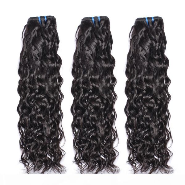 8а dropshipping бразильские перуанские монгольский волос девственницы связки утки норка yaki прямая волна человеческих волос переплетений 3, Black
8а dropshipping бразильские перуанские монгольский волос девственницы связки утки норка yaki прямая волна человеческих волос переплетений 3, Black