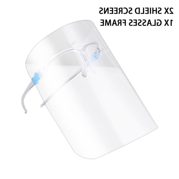 oil kitchen proof cooking mask spectacle universial frame lenses lady full face protection embracing design skin care tool
oil kitchen proof cooking mask spectacle universial frame lenses lady full face protection embracing design skin care tool