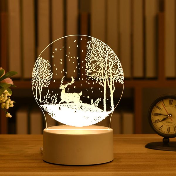 new year xmas gift happy cartoon elk usb power lights christmas decoration for home decor navidad 2020 natale decorazioni noel
new year xmas gift happy cartoon elk usb power lights christmas decoration for home decor navidad 2020 natale decorazioni noel