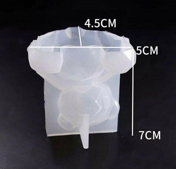 sile mould diy crystal epoxy three-nsional geometric bear shaped mold plaster aromatherapy cake jllagc eatout
sile mould diy crystal epoxy three-nsional geometric bear shaped mold plaster aromatherapy cake jllagc eatout