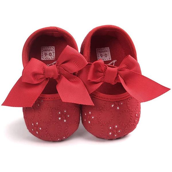 first walkers born baby girls soft shoes fashion printed soled non-slip big bowknot footwear crib girl sapatos menina 2021
first walkers born baby girls soft shoes fashion printed soled non-slip big bowknot footwear crib girl sapatos menina 2021