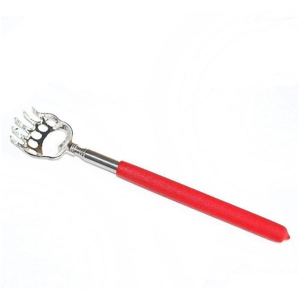 stainless clip back scratcher practical handy telescopic scratching massage kit bear claw itch back s qylhhu bdebaby
stainless clip back scratcher practical handy telescopic scratching massage kit bear claw itch back s qylhhu bdebaby