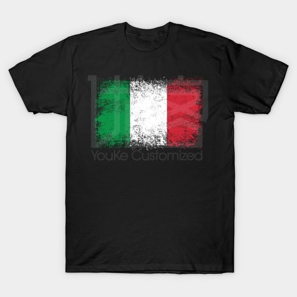 italy distressed flag vintage t shirt clothes popular t shirt crewneck tees summer tees cotton t shirt sport hooded sweatshirt hoodie
italy distressed flag vintage t shirt clothes popular t shirt crewneck tees summer tees cotton t shirt sport hooded sweatshirt hoodie