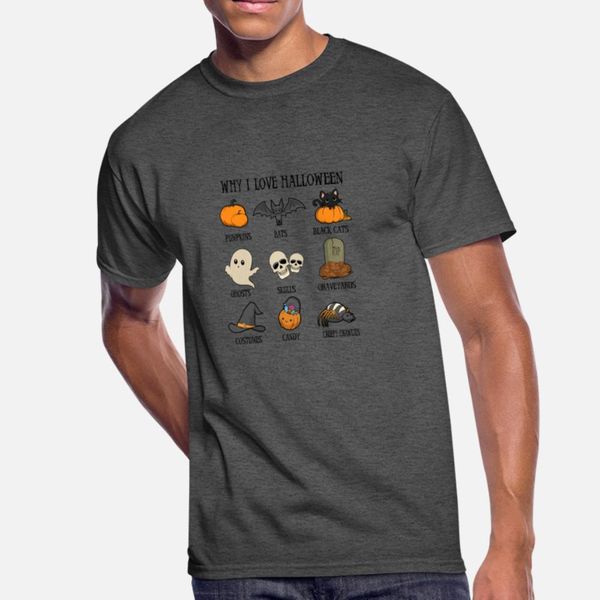 halloween pumpkin skull spirit creepy gift designers graphic t shirt humor black tracksuit hoodie sweatshirt
halloween pumpkin skull spirit creepy gift designers graphic t shirt humor black tracksuit hoodie sweatshirt
