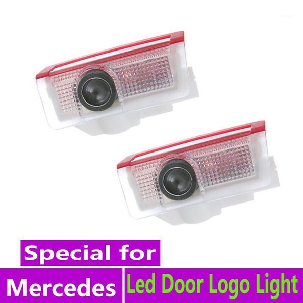 interior&external lights 2x car door light led logo for //// e class w213 w212 c coupe c204 c63 w205 glc gle courtesy accessories1
interior&external lights 2x car door light led logo for //// e class w213 w212 c coupe c204 c63 w205 glc gle courtesy accessories1