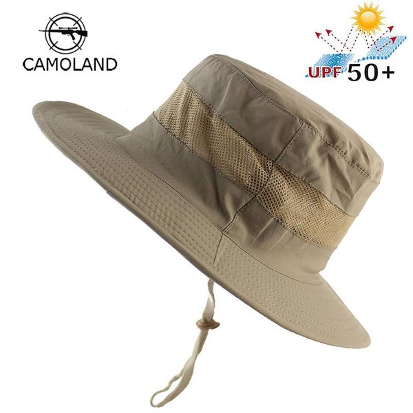 lightweight upf50+ summer sun hat for mens womens bucket hat breathable mesh boonie outdoor foldable quickdry uv protection, Blue;gray
lightweight upf50+ summer sun hat for mens womens bucket hat breathable mesh boonie outdoor foldable quickdry uv protection, Blue;gray