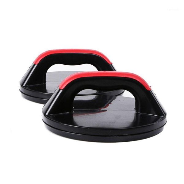 push-ups stands push up bars non slip pushups design wide handle comfort grips workout equipment1
push-ups stands push up bars non slip pushups design wide handle comfort grips workout equipment1