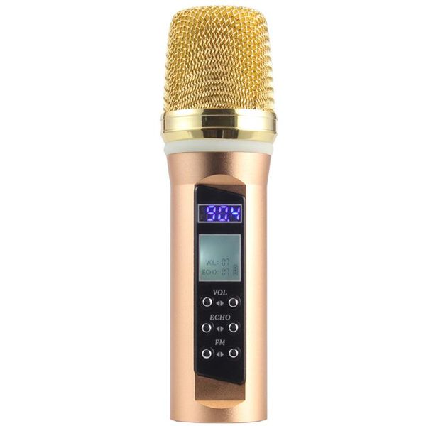 mobile phone microphone b20 with bluetooth for car live broadcast singing car mic child microphone phone call wired
mobile phone microphone b20 with bluetooth for car live broadcast singing car mic child microphone phone call wired