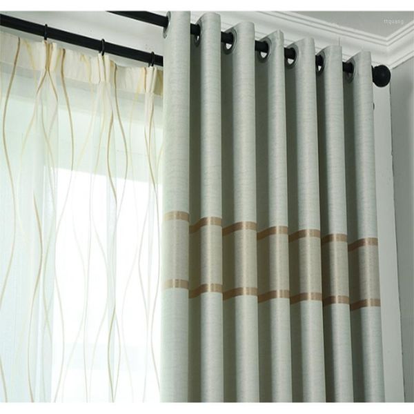 modern blackout curtains for window treatment blinds finished drapes solid color blackout curtains for living room bedroom1
modern blackout curtains for window treatment blinds finished drapes solid color blackout curtains for living room bedroom1