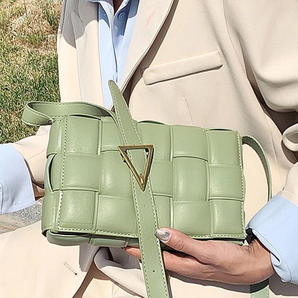 мода pu кожа crossbody сумки для женщин малого плеча сумка женщины роскошные сумки женские сумки конструктора ручная сумка
мода pu кожа crossbody сумки для женщин малого плеча сумка женщины роскошные сумки женские сумки конструктора ручная сумка