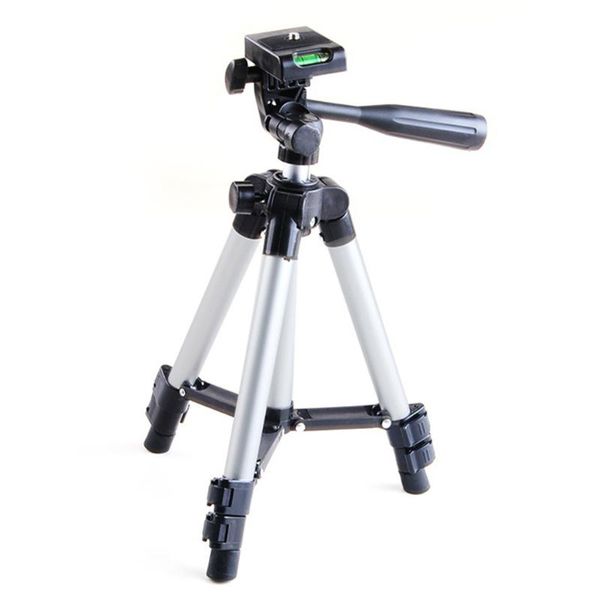 tripod for cell phone foldable video live holder outdoor selfie pgraphy bracket smartphones universal
tripod for cell phone foldable video live holder outdoor selfie pgraphy bracket smartphones universal
