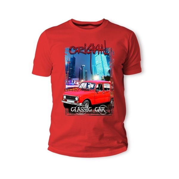 france classic legend car renault r4 klassiker rot auto vintage hip hop men short sleeve personalized hoodie designers t shirts sweatshirt
france classic legend car renault r4 klassiker rot auto vintage hip hop men short sleeve personalized hoodie designers t shirts sweatshirt