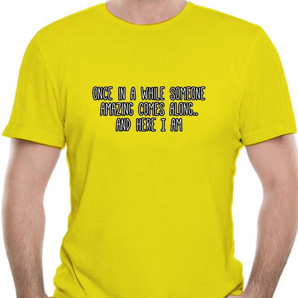 blackmyth women's graphic funny t shirt cute teen girl tee 8562a sport hooded sweatshirt hoodie
blackmyth women's graphic funny t shirt cute teen girl tee 8562a sport hooded sweatshirt hoodie