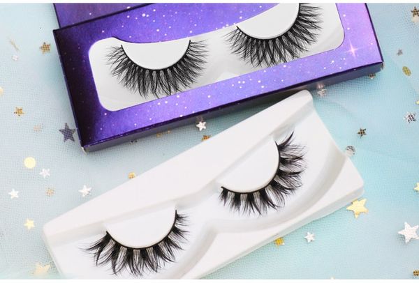 natural crisscross fake lashes tapered reusable handmade false eyelashes extensions thick soft curling 12 models dhl free
natural crisscross fake lashes tapered reusable handmade false eyelashes extensions thick soft curling 12 models dhl free
