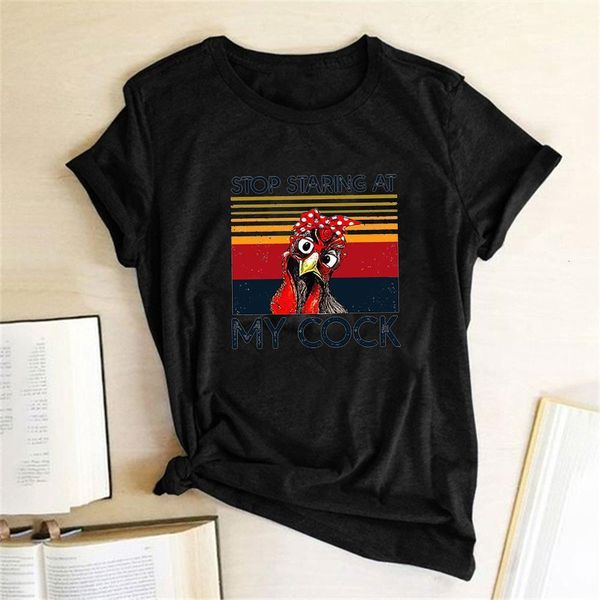 sstaring at my cock printing t-shirts women summer funny graphic tee aesthetic female t shirt short sleeve women 2020, White
sstaring at my cock printing t-shirts women summer funny graphic tee aesthetic female t shirt short sleeve women 2020, White