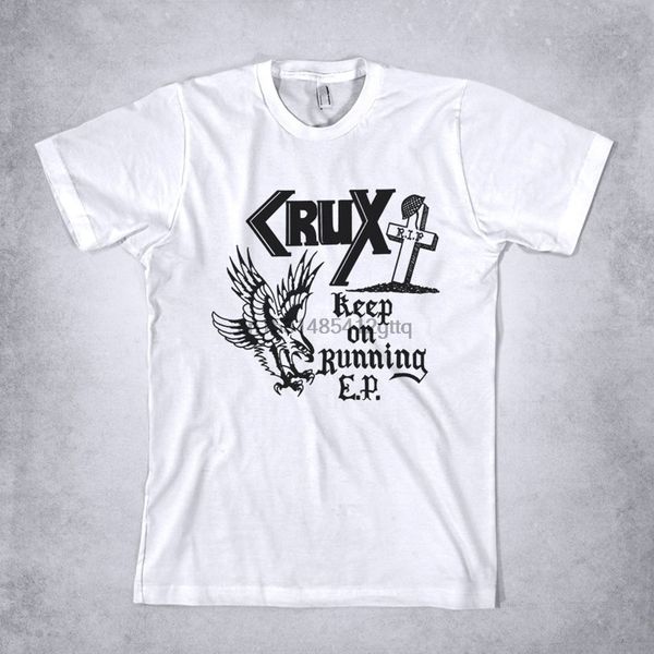 crux keep on running crux punk oi hoodie designers t shirts sweatshirt
crux keep on running crux punk oi hoodie designers t shirts sweatshirt