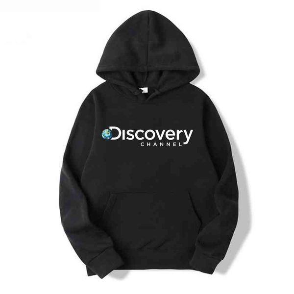 spring/summer 2021 elegant earth print hoodie streetwear men's wear warm pullover sweatshirt long sleeve fashion men's we, Blue;black
spring/summer 2021 elegant earth print hoodie streetwear men's wear warm pullover sweatshirt long sleeve fashion men's we, Blue;black