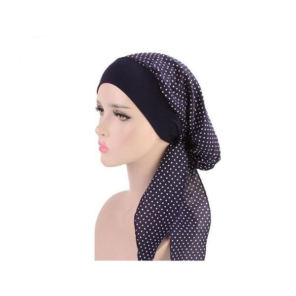 new women elegant king flower elastic mesh turban chemo cap beanie head wrap head muslim scarf wmthnu jeneffer, Blue;gray
new women elegant king flower elastic mesh turban chemo cap beanie head wrap head muslim scarf wmthnu jeneffer, Blue;gray