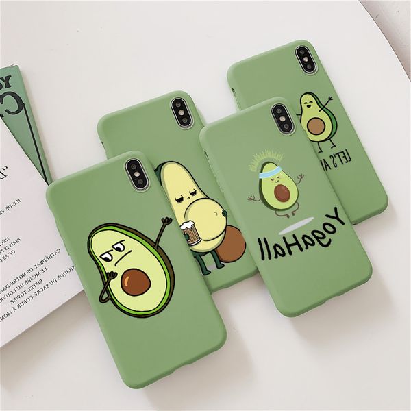 cartoon avocado tpu frosted case for xiaomi redmi note 8 7 6 5 9s 8t k30 k20 mi 9t se 9 a3 lite a2 a1 poco f2 pro etui
cartoon avocado tpu frosted case for xiaomi redmi note 8 7 6 5 9s 8t k30 k20 mi 9t se 9 a3 lite a2 a1 poco f2 pro etui