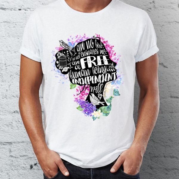 men's t shirt jane eyre independent will literature classic artsy tee sport hooded sweatshirt hoodie
men's t shirt jane eyre independent will literature classic artsy tee sport hooded sweatshirt hoodie