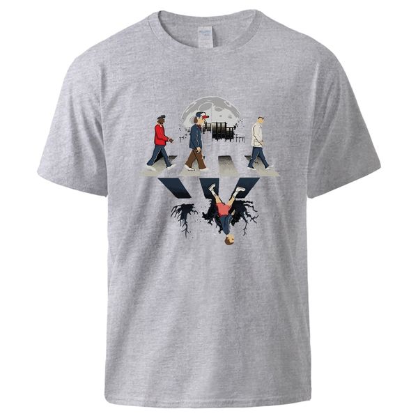 eleven ghostbusters two worlds summer short sleeve crewneck tshirt brand casual tee hooded sweatshirt hoodie men t shirt
eleven ghostbusters two worlds summer short sleeve crewneck tshirt brand casual tee hooded sweatshirt hoodie men t shirt