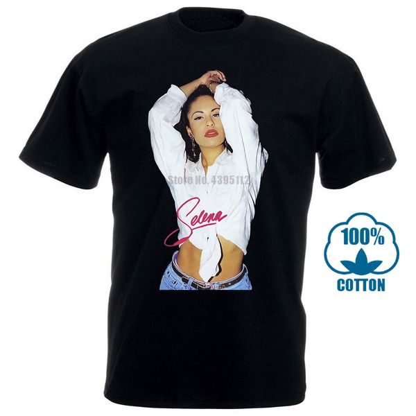 new rare selena quintanilla black usasz limmited edition hoodie designers t shirts sweatshirt
new rare selena quintanilla black usasz limmited edition hoodie designers t shirts sweatshirt
