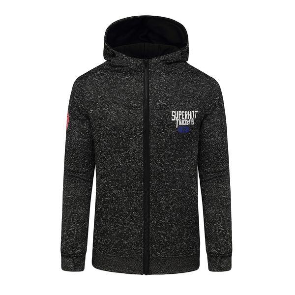 supermen hoodies new long sleeve solid color hooded sweatshirt fashion hoodie tracksuit sweat coat casual sportswear man clothes, Black
supermen hoodies new long sleeve solid color hooded sweatshirt fashion hoodie tracksuit sweat coat casual sportswear man clothes, Black