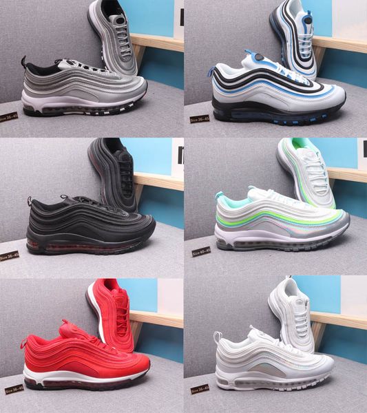 court trainer platform shoes red black pink navy rainbow men women casusl outdoor sneakers multi-color in the dark trainers eur 36-45
court trainer platform shoes red black pink navy rainbow men women casusl outdoor sneakers multi-color in the dark trainers eur 36-45