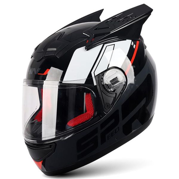 motorcycle helmet ear casco moto full face helmets motocross casco motorcycle motorbike capacete casque moto helmet women dot
motorcycle helmet ear casco moto full face helmets motocross casco motorcycle motorbike capacete casque moto helmet women dot