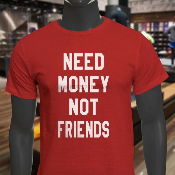 need money not friends humor funny cash green mens red t-shirt sport hooded sweatshirt hoodie
need money not friends humor funny cash green mens red t-shirt sport hooded sweatshirt hoodie