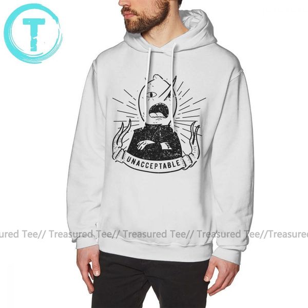 adventure time hoodie unacceptable xxx warm pullover hoodie streetwear popular black mens long sleeve hooded sweatshirt hoodie men t shirt
adventure time hoodie unacceptable xxx warm pullover hoodie streetwear popular black mens long sleeve hooded sweatshirt hoodie men t shirt