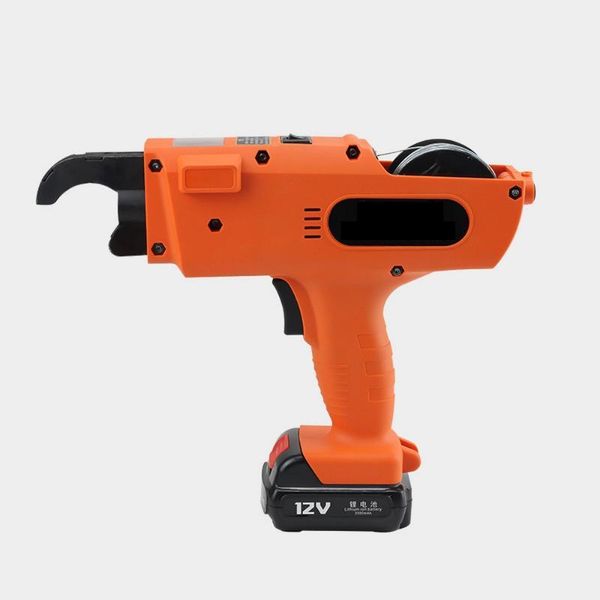 rebar tier binding machine 12v 9000mah automatic rebar tying machine cordless wire rebars bender power tool with 2 lithium1
rebar tier binding machine 12v 9000mah automatic rebar tying machine cordless wire rebars bender power tool with 2 lithium1
