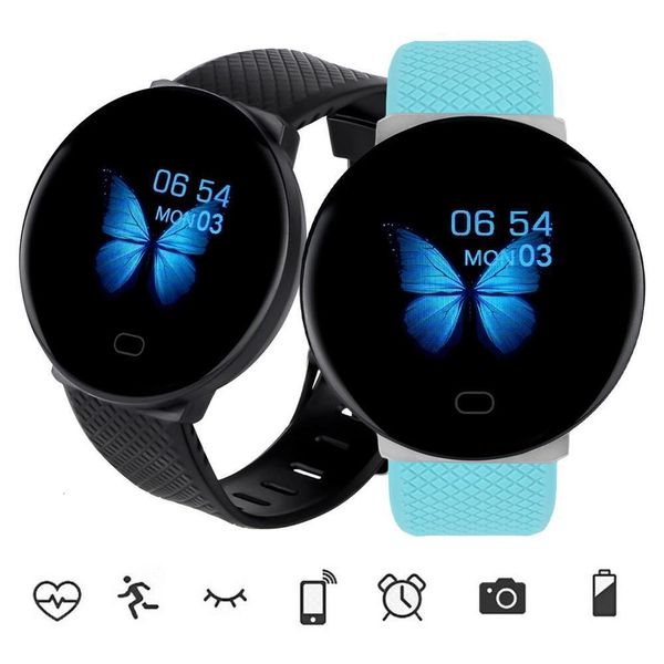 smart watch, men's women's bluetooth, automatic digital wristband, round, waterproof, android and ios sports tracker, noveljk
smart watch, men's women's bluetooth, automatic digital wristband, round, waterproof, android and ios sports tracker, noveljk